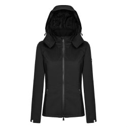 FairPlay Jonelle regnjakke